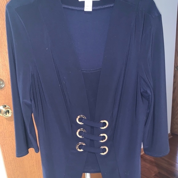 Top - Picture 1 of 1